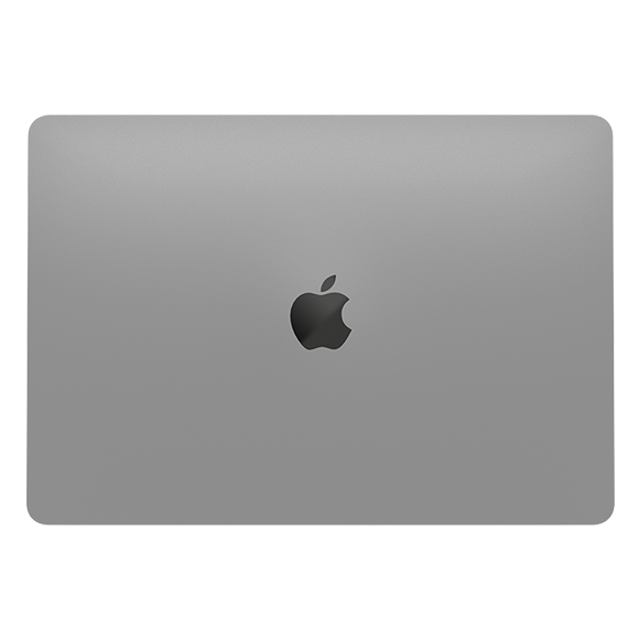 Apple MacBook Pro